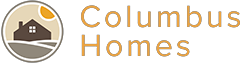 Columbus Homes logo